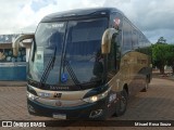 Comércio e Transportes Boa Esperança 6890 na cidade de Rondon do Pará, Pará, Brasil, por Misael Rosa Souza. Número da foto: #:id.
