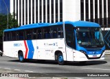 Auto Viação Jabour D86748 na cidade de Rio de Janeiro, Rio de Janeiro, Brasil, por Wallace Barcellos. Número da foto: #:id.