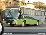 Turin Transportes 2430 na cidade de Conselheiro Lafaiete, Minas Gerais, Brasil, por Eduardo Vieira. Número da foto: #13059791.