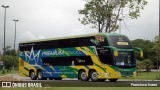 Premium Turismo 21002 na cidade de Florianópolis, Santa Catarina, Brasil, por Francisco Ivano. Número da foto: #13062175.