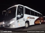 Expresso Sinimbu 101 na cidade de Rio Pardo, Rio Grande do Sul, Brasil, por Ricardo Manoel Limberger Carvalho. Número da foto: #13059472.