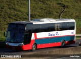 Suplay Rio 7100 na cidade de Canas, São Paulo, Brasil, por João Felipe. Número da foto: #13059480.