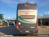 Comércio e Transportes Boa Esperança 6501 na cidade de Rondon do Pará, Pará, Brasil, por Misael Rosa Souza. Número da foto: #:id.