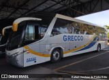 Grecco Tur 1630 na cidade de Santa Cruz da Conceição, São Paulo, Brasil, por Rafael Henrique de Pinho Brito. Número da foto: #13062196.