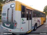 Empresa São Gonçalo 5055 na cidade de Contagem, Minas Gerais, Brasil, por Bruno Santos. Número da foto: #13060302.