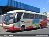 Empresa Lider 111 na cidade de Timon, Maranhão, Brasil, por Victor Emanuel de Sousa. Número da foto: #13059711.