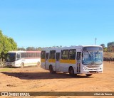 São Geraldo Sacramento 3005 na cidade de Santa Albertina, São Paulo, Brasil, por Altair de Souza. Número da foto: #:id.