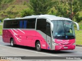 Agência de Viagens L&G Turismo 2028 na cidade de Juiz de Fora, Minas Gerais, Brasil, por Welison Oliveira. Número da foto: #13060951.