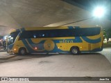 Viação Ultra 2275 na cidade de Guarujá, São Paulo, Brasil, por Jean Gu. Número da foto: #13059241.