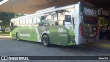 City Transporte Urbano Intermodal - Guarujá 285 na cidade de Guarujá, São Paulo, Brasil, por Jean Gu. Número da foto: #13059245.