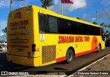 Shalom Natal 710 na cidade de Aracaju, Sergipe, Brasil, por Gladyston Santana Correia. Número da foto: #13061820.