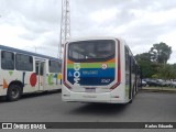 Transcel > CS Brasil 1067 na cidade de Mogi das Cruzes, São Paulo, Brasil, por Karlos Eduardo. Número da foto: #:id.