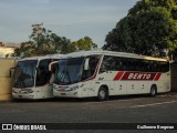 Bento Transportes 62 na cidade de Porto Alegre, Rio Grande do Sul, Brasil, por Guilherme Bergman. Número da foto: #:id.