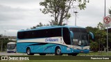 Turismo Presidente 2008 na cidade de Florianópolis, Santa Catarina, Brasil, por Francisco Ivano. Número da foto: #13062046.