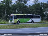Porto de Registro Transportes 6233 na cidade de Cajati, São Paulo, Brasil, por Leandro Muller. Número da foto: #:id.