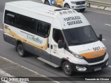 Coopsertão 0071049 na cidade de Fortaleza, Ceará, Brasil, por Fernando de Oliveira. Número da foto: #13059603.