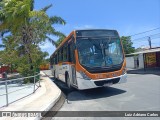 Cidade Alta Transportes 1.210 na cidade de Paulista, Pernambuco, Brasil, por Luiz Adriano Carlos. Número da foto: #13059474.