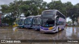 Rota Transportes Rodoviários 9315 na cidade de Itabuna, Bahia, Brasil, por Davi Gomes. Número da foto: #13059457.