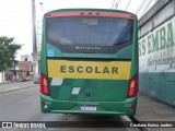 Millenium Locadora KXL7C23 na cidade de Manaus, Amazonas, Brasil, por Cristiano Eurico Jardim. Número da foto: #:id.