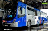 ATT - Alto Tietê Transportes 47.748 na cidade de Ferraz de Vasconcelos, São Paulo, Brasil, por Cauan Ferreira. Número da foto: #:id.