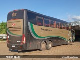 Comércio e Transportes Boa Esperança 6501 na cidade de Rondon do Pará, Pará, Brasil, por Misael Rosa Souza. Número da foto: #:id.