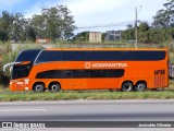 Expresso Adamantina 2028 na cidade de Embu das Artes, São Paulo, Brasil, por Josivaldo Oliveira. Número da foto: #13059853.
