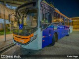 Autotrans > Turilessa 25F28 na cidade de Belo Horizonte, Minas Gerais, Brasil, por Pietro Briggs. Número da foto: #13062180.