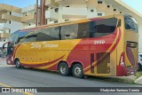 Sirley Turismo 2050 na cidade de Aracaju, Sergipe, Brasil, por Gladyston Santana Correia. Número da foto: #:id.