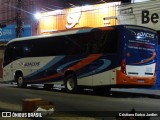 EDACOS Transportes Coletivos Especiais e Turismo 3922022 na cidade de Manaus, Amazonas, Brasil, por Cristiano Eurico Jardim. Número da foto: #:id.
