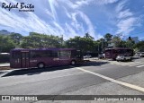 JTP Transportes - COM Bragança Paulista 03.165 na cidade de Barueri, São Paulo, Brasil, por Rafael Henrique de Pinho Brito. Número da foto: #13062152.