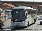 Eucatur - Empresa União Cascavel de Transportes e Turismo 4751 na cidade de Belo Horizonte, Minas Gerais, Brasil, por Douglas Célio Brandao. Número da foto: #:id.