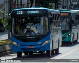 ANSAL - Auto Nossa Senhora de Aparecida 215 na cidade de Juiz de Fora, Minas Gerais, Brasil, por Davi Dias. Número da foto: #:id.