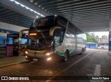 Comércio e Transportes Boa Esperança 6513 na cidade de Belém, Pará, Brasil, por Erwin Di Tarso. Número da foto: #13059209.
