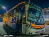 Transbus Transportes > Gávea Transportes 29470 na cidade de Belo Horizonte, Minas Gerais, Brasil, por Pietro Briggs. Número da foto: #13062184.
