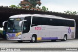 Rota Transportes Rodoviários 10465 na cidade de Vitória da Conquista, Bahia, Brasil, por João Emanoel. Número da foto: #:id.