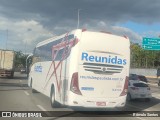 Empresa Reunidas Paulista de Transportes 168106 na cidade de São Paulo, São Paulo, Brasil, por Rômulo Santos. Número da foto: #:id.