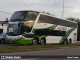 Nuñez 212 na cidade de Lavalleja, Uruguai, por Lenny Pereira. Número da foto: #13060224.