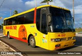 Shalom Natal 710 na cidade de Aracaju, Sergipe, Brasil, por Gladyston Santana Correia. Número da foto: #13061828.