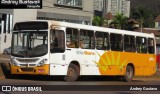Via Ouro 142 na cidade de Nova Lima, Minas Gerais, Brasil, por Andrey Gustavo. Número da foto: #13059522.