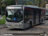 City Transporte Urbano Intermodal - Guarujá 352 na cidade de Guarujá, São Paulo, Brasil, por Andrey Natan. Número da foto: #:id.