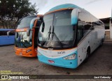Emtram 5050 na cidade de Teófilo Otoni, Minas Gerais, Brasil, por Jacó Gebosky. Número da foto: #:id.