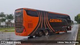 Catedral Turismo 22487 na cidade de Brasília, Distrito Federal, Brasil, por Udiston Teles de Oliveira. Número da foto: #:id.