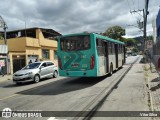 ANSAL - Auto Nossa Senhora de Aparecida 187 na cidade de Juiz de Fora, Minas Gerais, Brasil, por Vitor Silva. Número da foto: #:id.