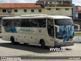 Viação Central Bahia de Transportes 1840 na cidade de Maceió, Alagoas, Brasil, por Luiz Myguell. Número da foto: #13061628.