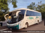 Fátima Transportes e Turismo 550 na cidade de Butiá, Rio Grande do Sul, Brasil, por Ricardo Manoel Limberger Carvalho. Número da foto: #13059486.