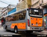 Alfa Rodobus > CooperAlfa 8 6125 na cidade de São Paulo, São Paulo, Brasil, por Valnei Conceição. Número da foto: #13059764.