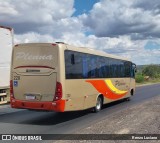 Plenna Transportes e Serviços 220 na cidade de Serrinha, Bahia, Brasil, por Renzo Luciano. Número da foto: #13060191.