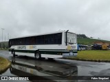 Uninorte 8898 na cidade de Juiz de Fora, Minas Gerais, Brasil, por Fábio Singulani. Número da foto: #13060419.