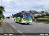 Porto de Registro Transportes 6233 na cidade de Cajati, São Paulo, Brasil, por Leandro Muller. Número da foto: #:id.