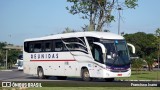 Reunidas Transportes Coletivos 30250 na cidade de Florianópolis, Santa Catarina, Brasil, por Francisco Ivano. Número da foto: #13061926.